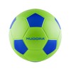 Hudora Softball Football Size 4 - 71693