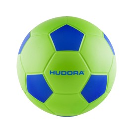 Hudora Softball Football Size 4 - 71693