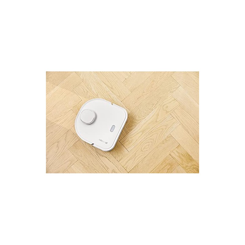 Bissell ReadyClean A3 Disposable Mop Pads (A3 Robotic Mop -