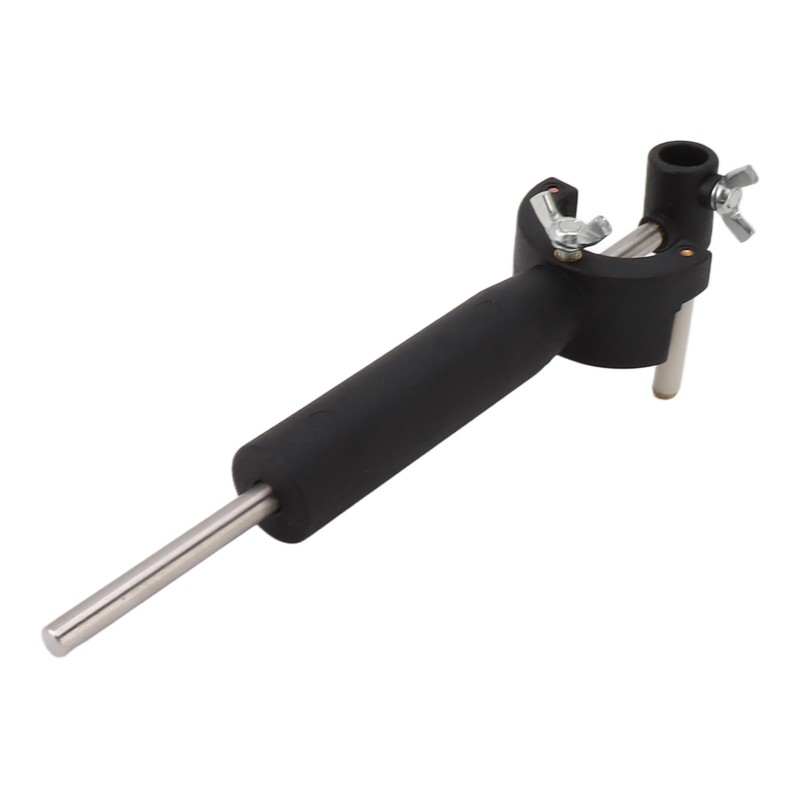 Car Wheel Arch Scriber, Steel Adjustable Stable Fix Car Dent