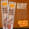 Country Meats, Meat Sticks, 0 Trans Fat, USDA Certified, Good