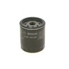 Bosch 0451103227 Oil Filter