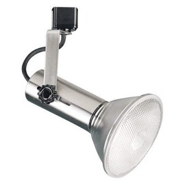 Elco Lighting ET642N Line Voltage Universal PAR/R Fixture 150W Max