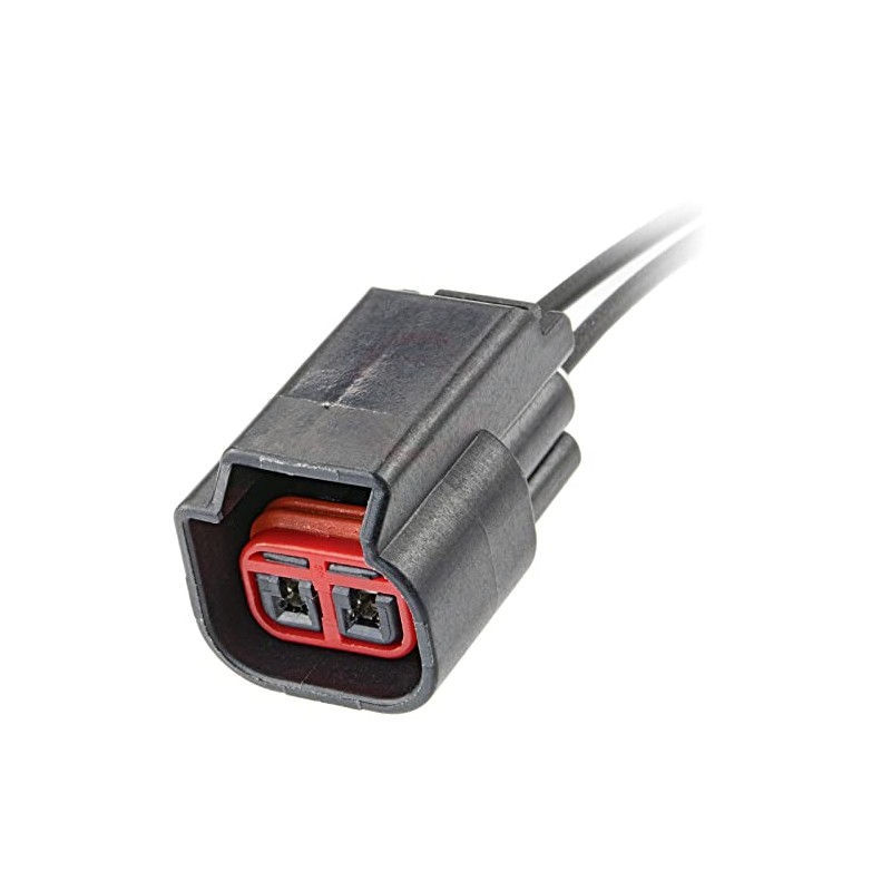 Ballenger Motorsports - 2 Way Coil on Plug (COP) Connector