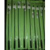 King 17" Bendix King KNG-P150 Antenna KAA-0813 High Gain BK