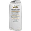 White Lily Self-Rising Bleached Enriched Pre-Sifted Flour, 32 Ounce