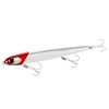 Shimano XL-210Q 013 Exsense Staggering Swimmer 100S, Jet Boost Sea
