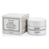 Crema Tensora de Arrugas LAGUEDE Gel Tensor Arrugas