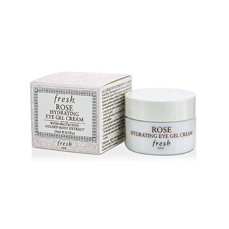 Crema Tensora de Arrugas LAGUEDE Gel Tensor Arrugas