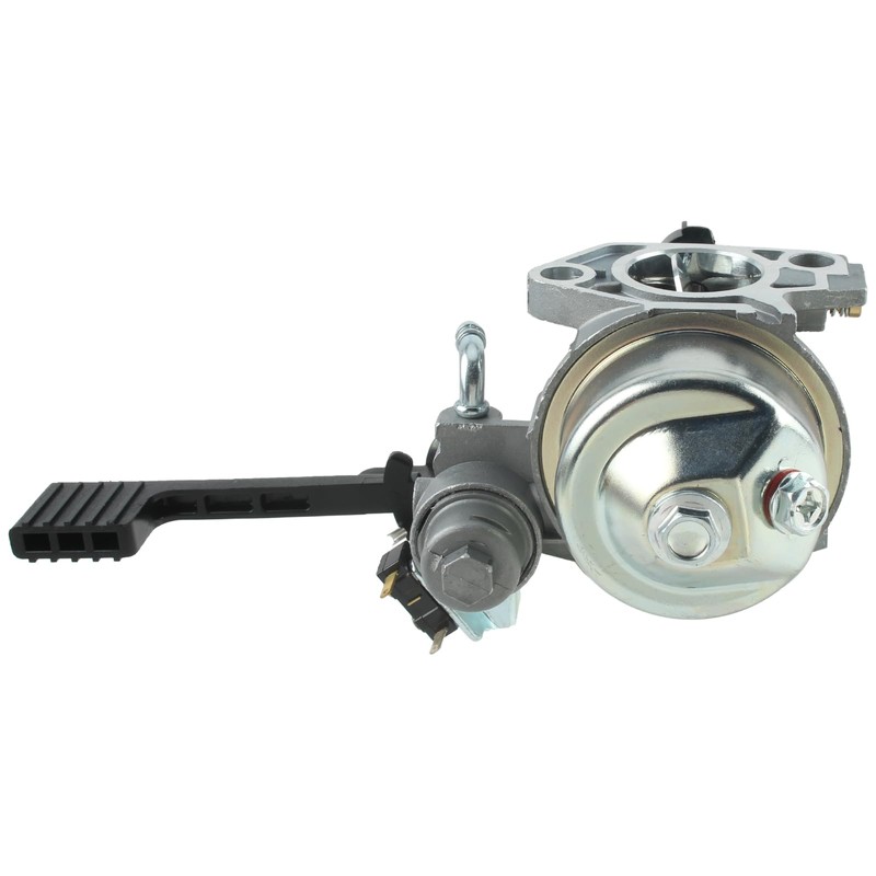 Carbhub Carburetor kit Fit for Kohler CH440 Command Replace 17