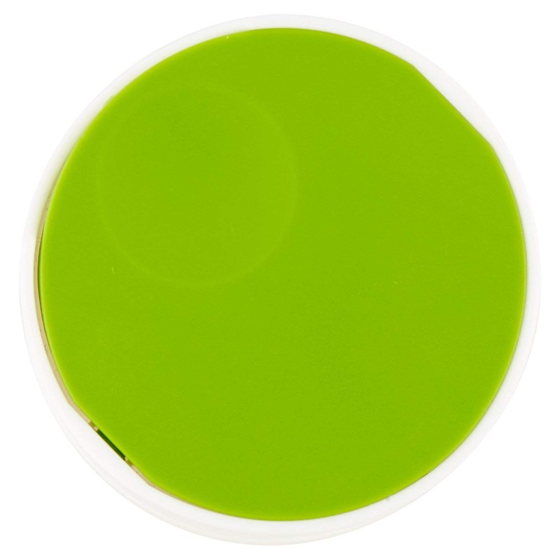 Piccolo Mio Gentle Body Wash 250 ml