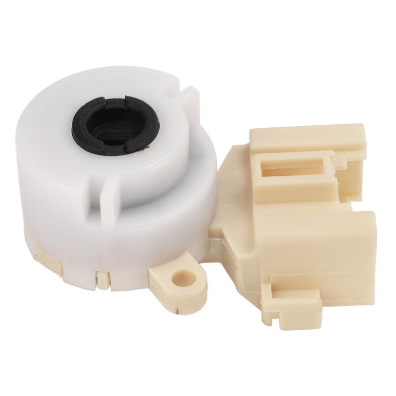 Ignition Starter Switch 2011792 Car Accessories Replacement for ES300 ES330
