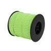 Camping Rope Fluorescent Tent Reflective Cord for Outdoor Camping Hiking