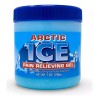 Gel Arctic Ice Naturals 2 Pack Alivio Del Dolor 2%