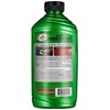 Turtle Wax T-415 Compuesto de frotamiento de Grado Premium, 18
