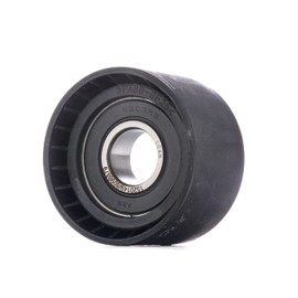 RIDEX Pulley Timing Belt 313D0108 54 mm 32 mm