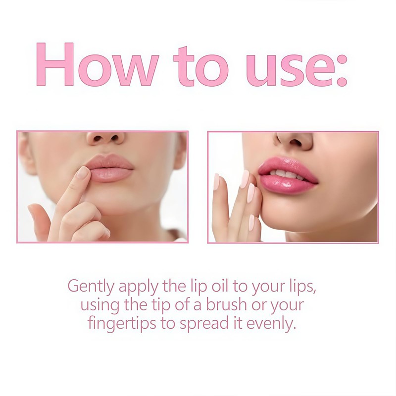 Colour Changing Lipstick, Transfer Proof Color Changing, Long Lasting 24