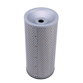 Yeasliy Hydraulic Filter AT45422 P552469 Compatible with John Deere 350 350C 370E 410E 460E 450 550 6300 6400 Replacement Baldwin PT471