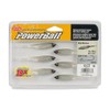 Berkley PowerBait Drip Minnow Fishing Soft Bait