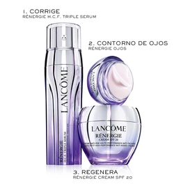 Lancôme Renergie Multi-Lift Ultra Cream SPF20 50 ml