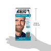 Just For Men Tinte Colorante En Gel Para Barba Y