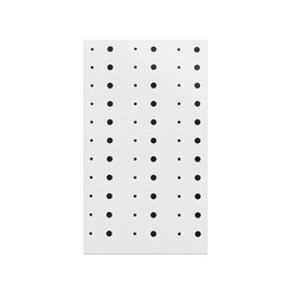 Unique Cell Beauty mark tattoo sticker 437257
