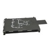 BestParts HDD Hard Drive Caddy for HP ProBook 640 645