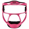 CHAMPRO Rampage Ultralight Softball Fielders Mask