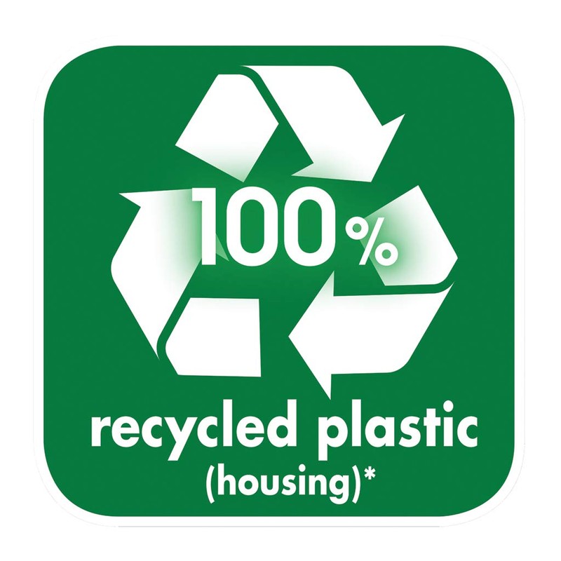 UHU 50710 2 Correction Tape Rollers 5 mm 6 metres