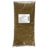 Hestia Herbs Horeca Greek Oregano 500g