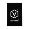 VENICEBEE Best Stainless Steel Box Chain 24" Medical Grade 316L