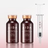 Aida Retirule 0.15% Power Aging Ampoule 20ml, 2 units /