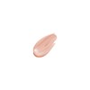 Il Fondotinta CityDefence - protective foundation spf15 n 01 Fair