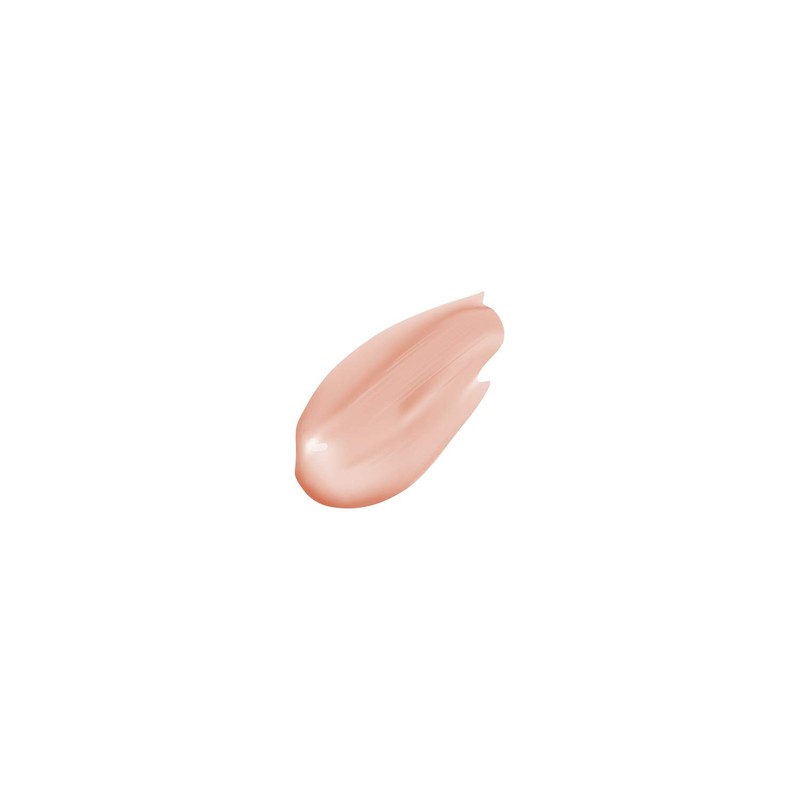 Il Fondotinta CityDefence - protective foundation spf15 n 01 Fair