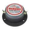 Audiopipe ATR-3723B 3.75" 350W 4 Ohm Aluminum Car Audio Bullet