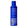 Harry's Foaming Shave Gel for Men with Aloe - (3