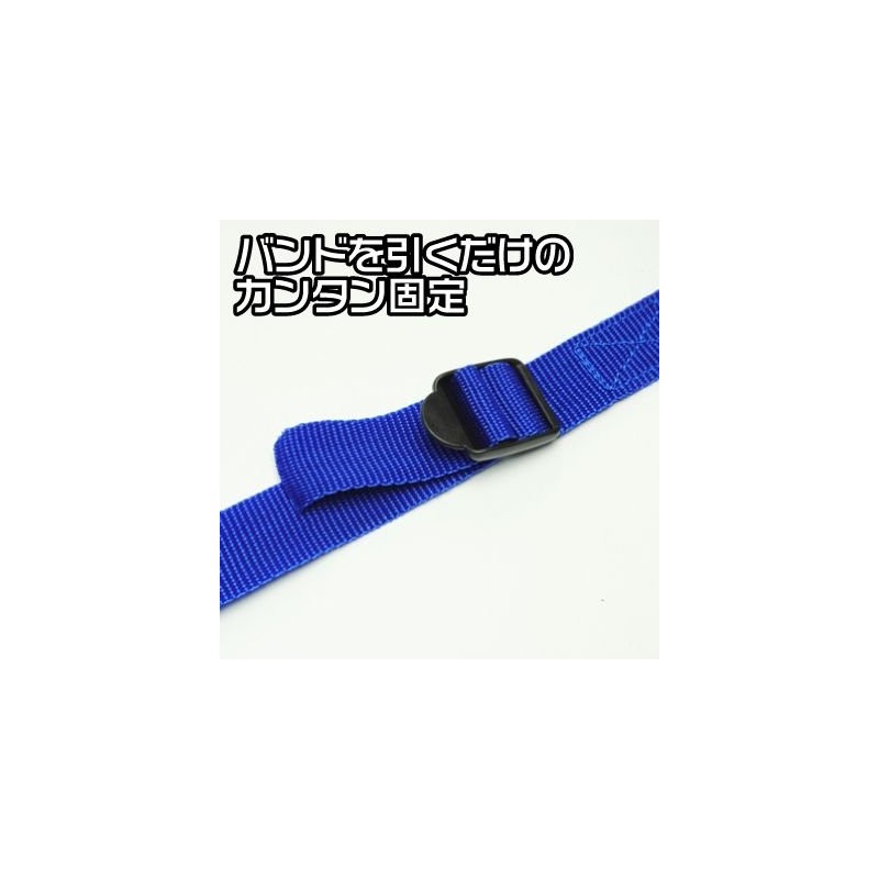 ASTRO PRODUCTS 07-12024 Cargo Tightening Belt, 2-Pack 07-12024