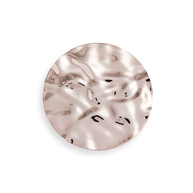 Revolution Beauty London, Glow Splendour, Highlighter, Ring Light, 13g