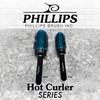 Phillips Brush Hot Curler 750 Thermal Round Brush - 2.25