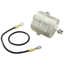 Raypak 017960F Protek Shield-kit