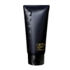 Su:37° 숨37도 디어옴므 퍼펙트 클렌징 폼 (160ml) Sulwhasoo Deorum Perfect Cleansing Foam (160ml)