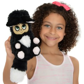 FUR BABIES WORLD DREAMSTARS - KOJO