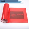 KOMAS 12” X 48” Tint Vinyl Film Sticker Sheet Roll