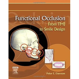 Functional Occlusion
