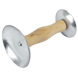 Small Pelt Flesher Model A