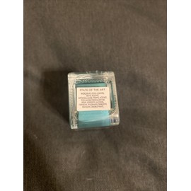 FORMULA X For Sephora THE NEW CLASSICS Nail Color Polish 0.4 STATE OF THE ART