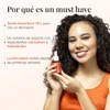Sérum Facial de Vitamina C al 15% con Ácido Hialurónico