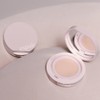 Espoir Essture NEW Be Natural Cushion Refill 14g x 2ea