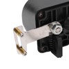 Smart Valve Controller Water Gas Shut Off APP Remote Control
