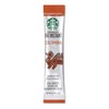 Starbucks VIA Instant Coffee, Colombia, 13 CT Pack - 6